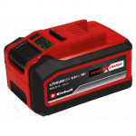 Aku Einhell 4511502; 18 V; 6 Ah; Li-Ion