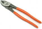 L&otilde;iketangid Bahco 2233-D; 240 mm