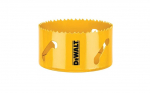 Augusaag DeWalt DT90337-QZ; 98x47 mm