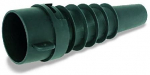 Adapter Mirka 8393001511