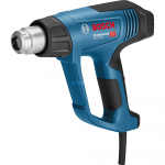 Kuuma&otilde;hupuhur Bosch GHG 20-63