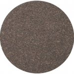 Lihvpaber Pferd COMPACT GRANE; 125 mm; P80