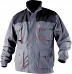 Jakk Yato YT-80282; L