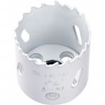 Augusaag Condor CON-AOS-1043; 43 mm