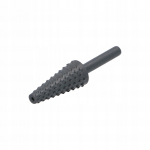 Frees puurile Stanley STA66165-QZ; 6/14x35 mm