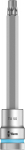 Padrunv&otilde;ti Wera WE05003856001; TORX; 1/2''; 50x140 mm