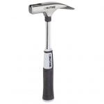 Haamer Picard 3006049119; 320 mm; 600 g