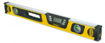 Digitaalne lood Stanley 0-42-086; 120 cm