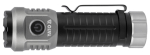 Taskulamp Yato YT-085611; 3,7 V; 1x2,0 Ah aku