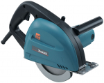 Metallit&uuml;keldusssaag Makita 4131
