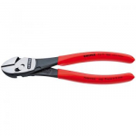 L&otilde;iketangid Knipex 7371180