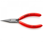 Tangid Knipex 3211135; 135 mm