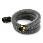 Voolik Karcher 2.889-139.0; 2,5 m
