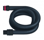 Voolik Bosch 2608001214; 35 mm; 2,2 m