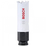 Augusaag Bosch Progressor for Wood and Metal; 20 mm