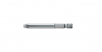 Kruviotsik Makita; T40; 3 tk