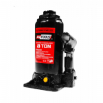 H&uuml;drauliline t&otilde;stuk AWTools AW20003; 200-395 mm