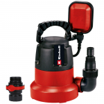 Drenaaživee pump Einhell GC-SP 3580 LL