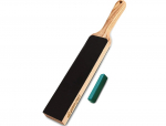 Noa teritusviil BeaverCraft LS6P1; 370 mm