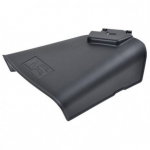 Deflektor Stiga 325600077/3