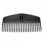 Reha Fiskars Solid; M