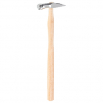 Haamer Picard 20391; 80 g