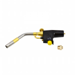 P&otilde;leti AWTools AW13815; Piezo; 15x62 mm