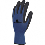 Kindad Delta Plus VE631BL09; 9 suurus