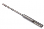 Betoonipuur Forte tools 15620SENU; 5x110 mm; SDS-plus