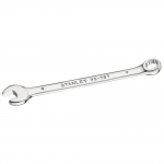 Mutriv&otilde;ti Stanley STMT95787-0; 9 mm