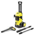 K&otilde;rgsurvepesur Karcher K 6