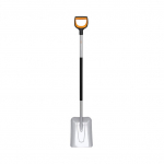 Aiak&uuml;hvel Fiskars 1066731; 130 cm