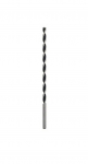 Puidupuur Bosch; 6x250 mm