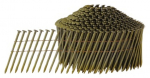 Naelad Makita 2,1X45MM; 18000 tk