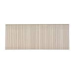 Naelad Milwaukee 4932492555; 1,05x45 mm; 5000 tk