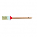 Pintsel Picard 0075055-004; 24 mm
