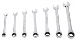 Mutriv&otilde;tmete komplekt Yato YT-0208; 10-19 mm; 7 tk