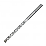 Betoonipuur DeWalt DT9434-QZ; 32x250/380 mm; SDS-max