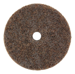 Lihvketas Norton 66623311000; 115 mm; P120