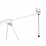 Toetus Bosch 1609B01855