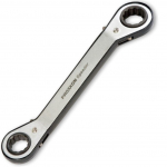 K&auml;ristiga mutriv&otilde;ti Proxxon; 12x13 mm