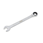 K&auml;ristiga mutriv&otilde;ti AWTools AW39949;14 mm