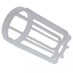 Toetus Makita 458467-0