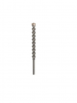 Betoonipuur Bosch 7; 38x520 mm; SDS-max