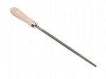 &Uuml;marviil Richmann C4964; 200 mm