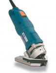 Kandifrees Virutex FR817T