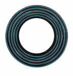 Kastmise voolik Cellfast 16-296; 3/4''; 45 m