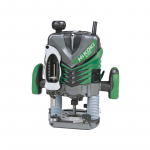 &Uuml;lafrees HiKOKI M12V2WSZ; 2000 W