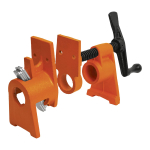 Klamber Truper ST