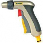 Kastmisp&uuml;stol Hozelock Jet Plus 2690